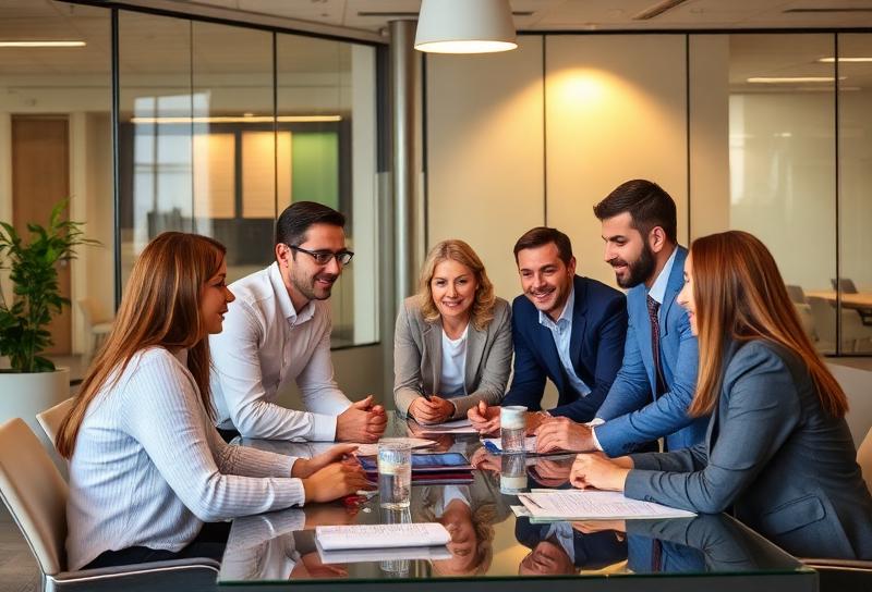 2024 Nurse Salary and Work Insights for Talent Acquisition