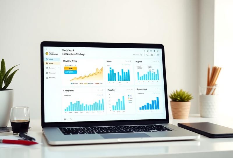 Best Practices and Mistakes When Buying an ATS