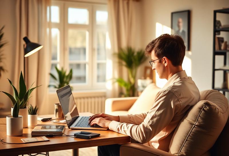 Is Inclusion the Solution to Employee Burnout?